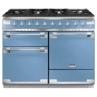ELS110DFCAEU FALCON Fornuis 110 cm