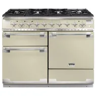 ELS110DFCREU FALCON Fornuis 110 cm