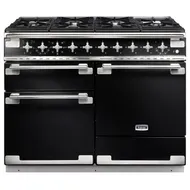 ELS110DFGBEU FALCON Fornuis 110 cm