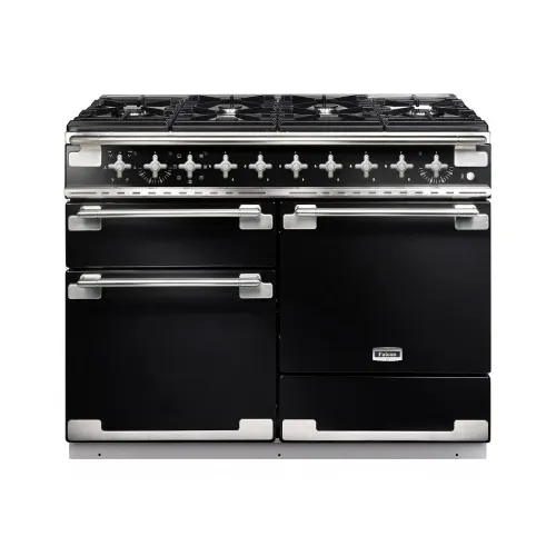 ELS110DFGBEU FALCON Fornuis 110 cm