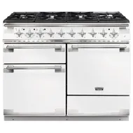 ELS110DFWHEU FALCON Fornuis 110 cm