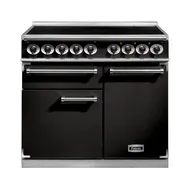 F1000DXEIBLCEU FALCON Fornuis 100 cm
