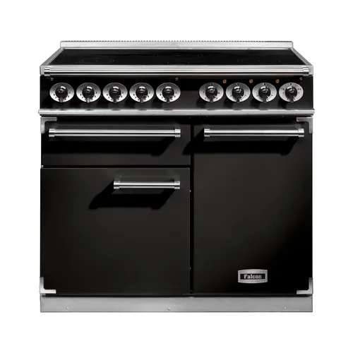 F1000DXEIBLCEU FALCON Fornuis 100 cm