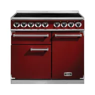 F1000DXEIRDNEU FALCON Fornuis 100 cm