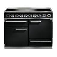 F1092DXEIBLCEU FALCON Fornuis 110 cm