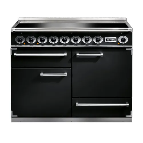 F1092DXEIBLCEU FALCON Fornuis 110 cm