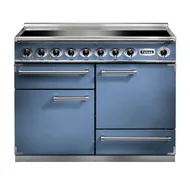 F1092DXEICANEU FALCON Fornuis 110 cm