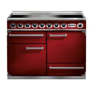 F1092DXEIRDNEU FALCON Fornuis 110 cm