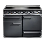 F1092DXEISLNEU FALCON Fornuis 110 cm