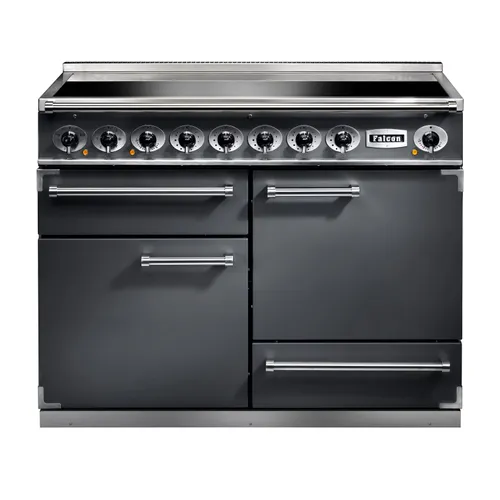 F1092DXEISLNEU FALCON Fornuis 110 cm