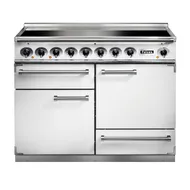 F1092DXEIWHNEU FALCON Fornuis 110 cm