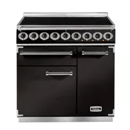 F900DXEIBLCEU FALCON Fornuis 90 cm