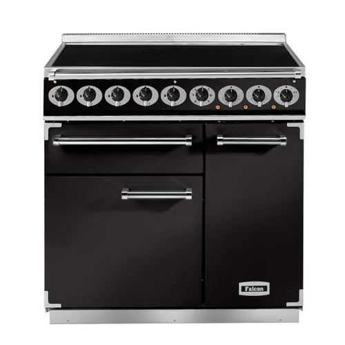 F900DXEIBLCEU FALCON Fornuis 90 cm