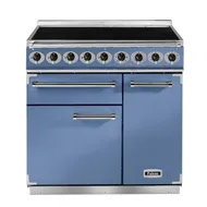 F900DXEICANEU FALCON Fornuis 90 cm