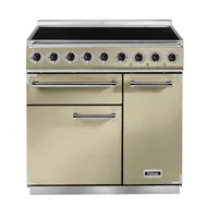 F900DXEICRCEU FALCON Fornuis 90 cm