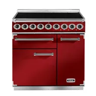 F900DXEIRDNEU FALCON Fornuis 90 cm