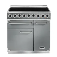 F900DXEISSCEU FALCON Fornuis 90 cm