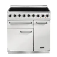 F900DXEIWHNEU FALCON Fornuis 90 cm