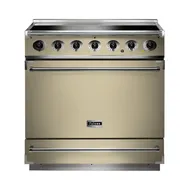 F900SEICRCEU FALCON Fornuis 90 cm
