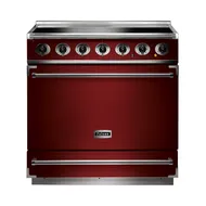 F900SEIRDNEU FALCON Fornuis 90 cm