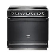 F900SEISLNEU FALCON Fornuis 90 cm