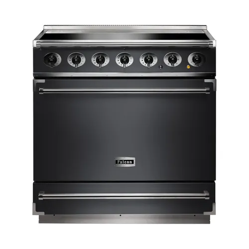 F900SEISLNEU FALCON Fornuis 90 cm