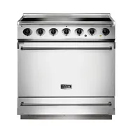 F900SEIWHNEU FALCON Fornuis 90 cm
