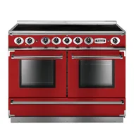 FCON1092EIRDNEU FALCON Fornuis 110 cm