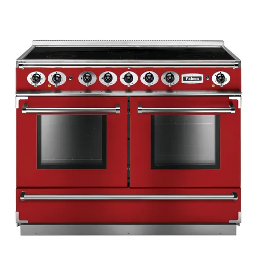 FCON1092EIRDNEU FALCON Fornuis 110 cm