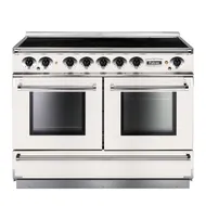 FCON1092EIWHNEU FALCON Fornuis 110 cm