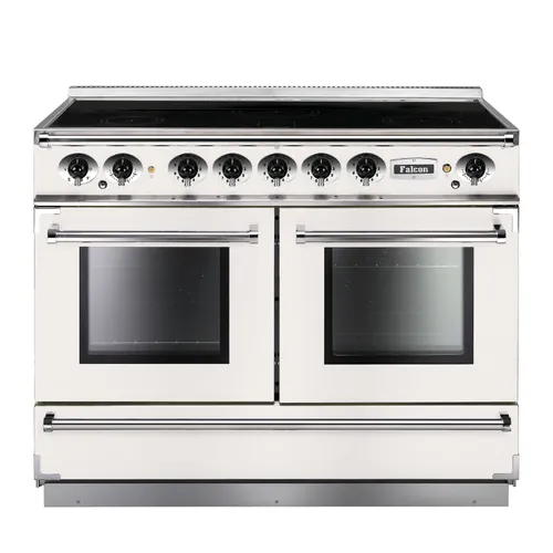 FCON1092EIWHNEU FALCON Fornuis 110 cm
