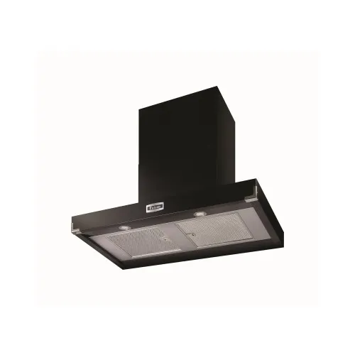 FHDCT1090BLC FALCON Wandschouw afzuigkap