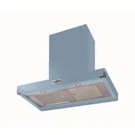 FHDCT1090CAN FALCON Wandschouw afzuigkap