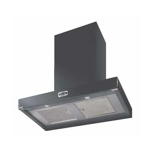 FHDCT1090SLN FALCON Wandschouw afzuigkap