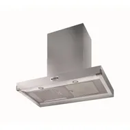 FHDCT1090SSC FALCON Wandschouw afzuigkap