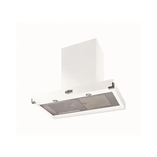 FHDCT1090WHN FALCON Wandschouw afzuigkap