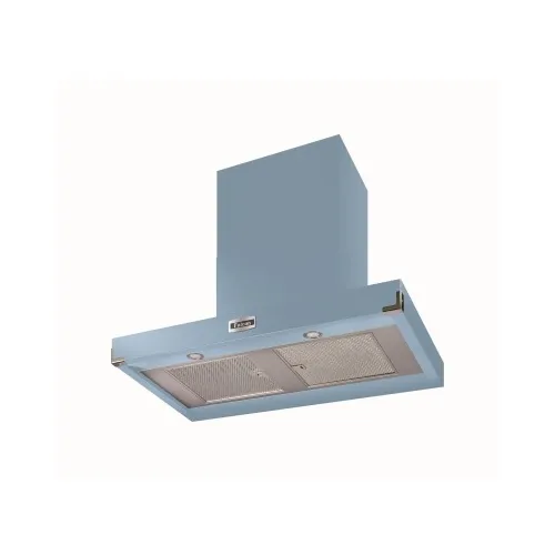 FHDCT900CAN FALCON Wandschouw afzuigkap