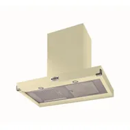 FHDCT900CRC FALCON Wandschouw afzuigkap