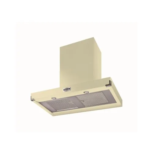 FHDCT900CRC FALCON Wandschouw afzuigkap