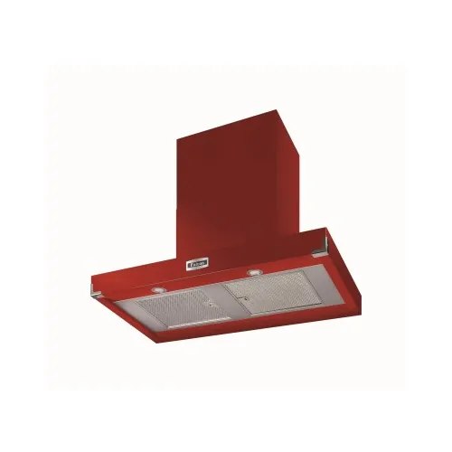 FHDCT900RDN FALCON Wandschouw afzuigkap