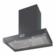 FHDCT900SLN FALCON Wandschouw afzuigkap