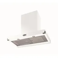 FHDCT900WHN FALCON Wandschouw afzuigkap
