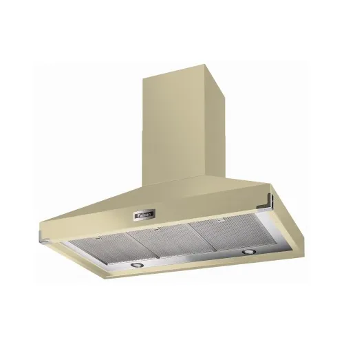 FHDSE1000CRC FALCON Wandschouw afzuigkap