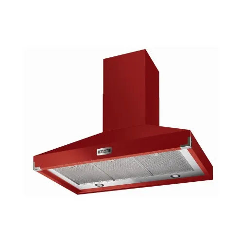 FHDSE1092RDN FALCON Wandschouw afzuigkap