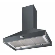 FHDSE1092SLN FALCON Wandschouw afzuigkap