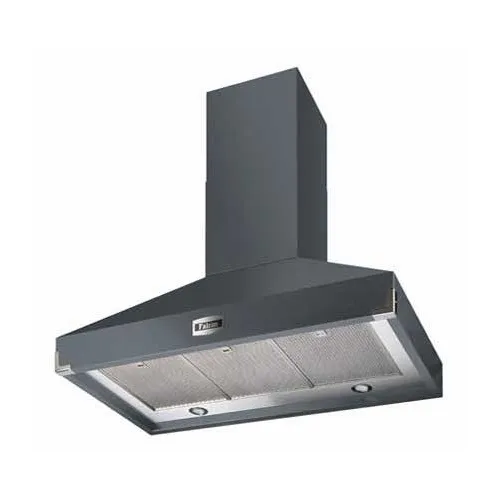 FHDSE1092SLN FALCON Wandschouw afzuigkap