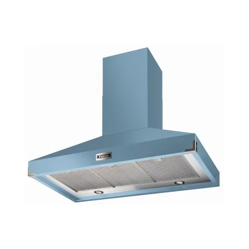 FHDSE900CAN FALCON Wandschouw afzuigkap
