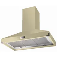 FHDSE900CRC FALCON Wandschouw afzuigkap