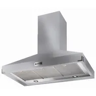 FHDSE900SSC FALCON Wandschouw afzuigkap