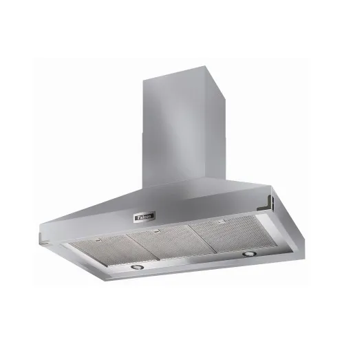FHDSE900SSC FALCON Wandschouw afzuigkap
